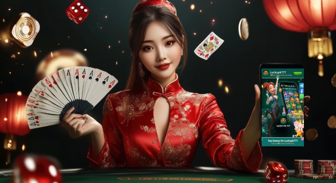 Empoli Betting - گیم کی قسم میں