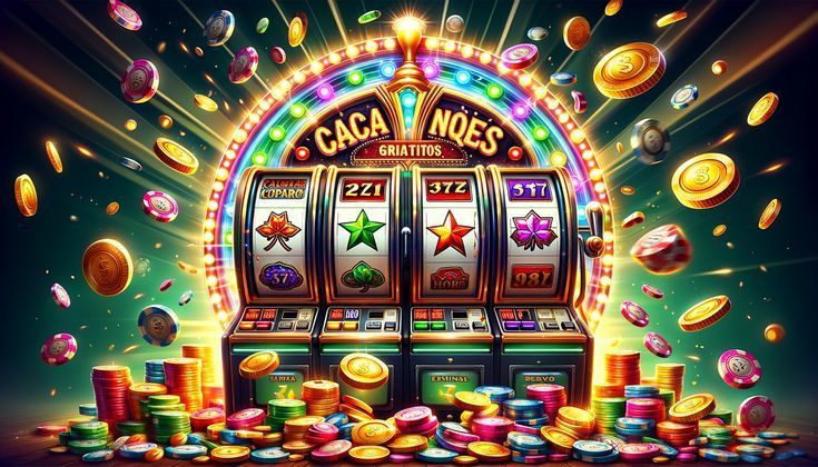 Empoli Betting پر آن لائن سلاٹس کے بارے میں