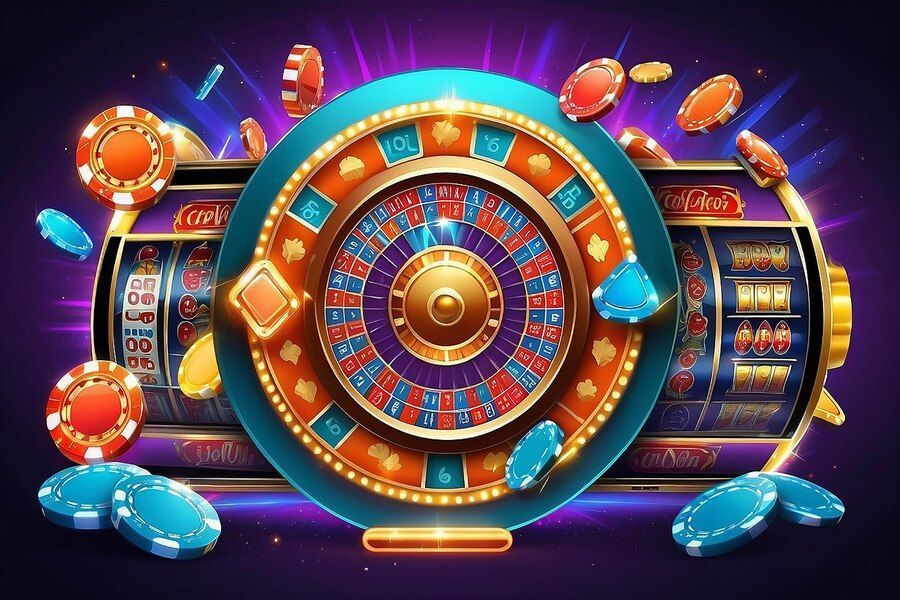 پاکستان کے Empoli Betting کھلاڑیوں کے لیےجیک پاٹ گیم
