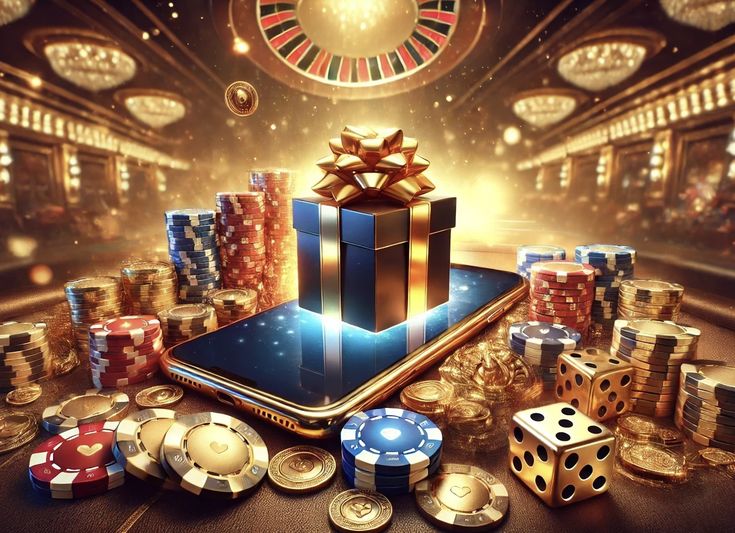 Empoli Betting پاکستان کیسینو میں بلیک جیک گیمز