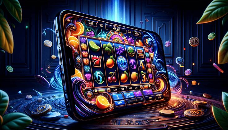 Empoli Betting کیسینو میں پوکر گیمز