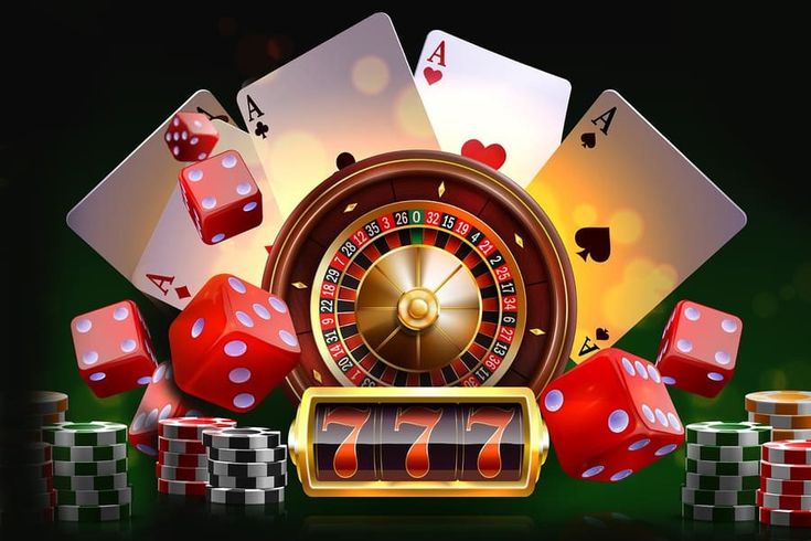Empoli Betting کیسینو میں لاٹری گیمز میں حصہ لیں۔