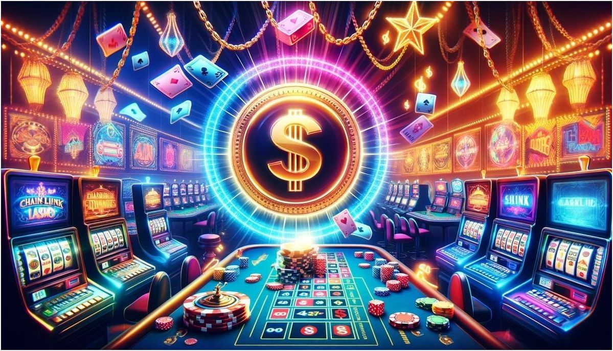 Empoli Betting کھلاڑیوں کے لیے لائیو کیسینو سیکشن