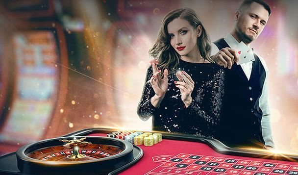 Empoli Betting میں پاکستان کے کھلاڑیوں کے لیے ٹاپ گیمز