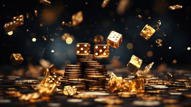 Empoli Betting سائٹ پر خرید بونس کے ساتھ سلاٹس