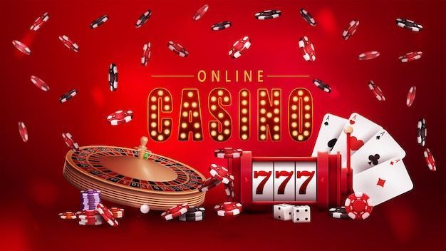 Empoli Betting سائٹ کے لیے آن لائن گیمز فراہم کرنے والے