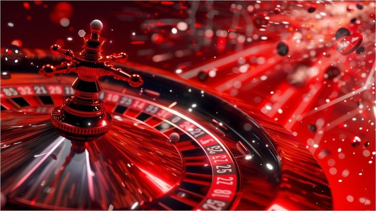 Empoli Betting آن لائن کیسینو میں کھیلنے کی وجوہات