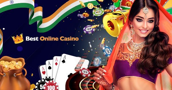 پاکستان میں Empoli Betting کا آن لائن کیسینو سیکشن کھولیں۔