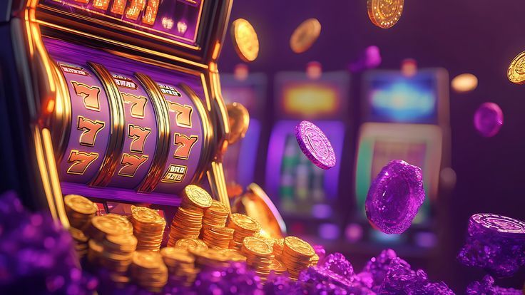 Empoli Betting کیسینو گیمز کا ایک زمرہ منتخب کریں

