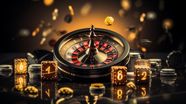 پاکستان کے نئے Empoli Bettingکیسینو کھلاڑیوں کے لیے خوش آمدید بونس