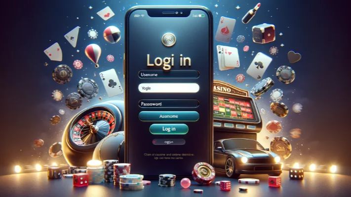 Empoli Betting آن لائن کیسینو میں اصل گیمز
