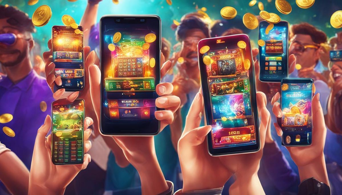 Empoli Betting ویب سائٹ پر کریش گیمز - فوری گیمز دستیاب ہیں۔