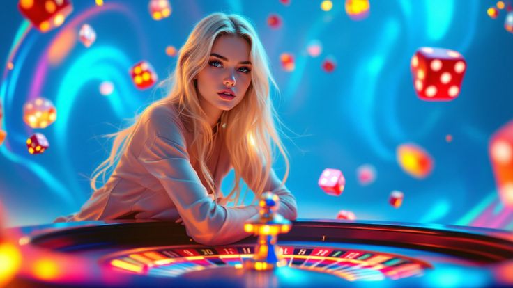 پاکستان میں Empoli Betting قانونی ہے۔