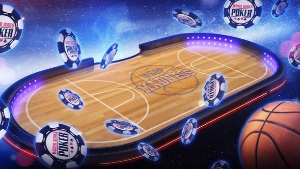 پاکستان میں Empoli Betting قانونی ہے۔