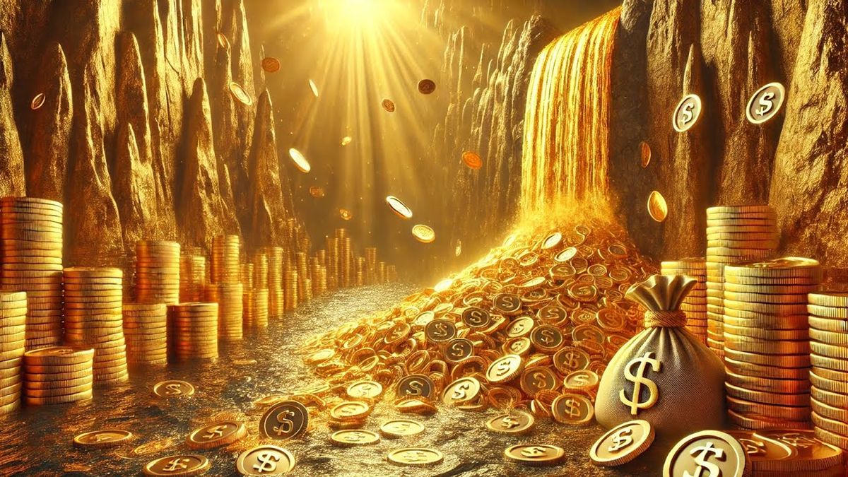 Empoli Betting پاکستان ریئل منی گیمز