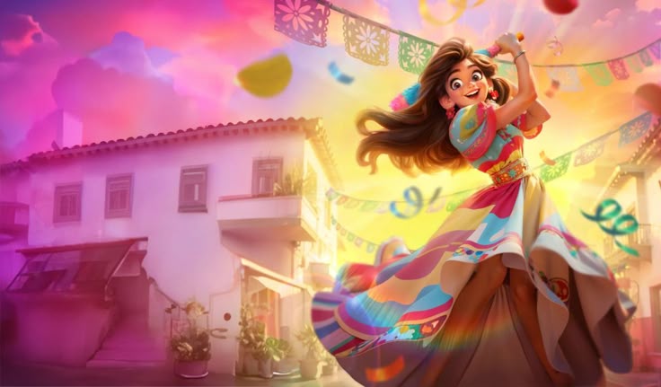 Empoli Betting پاکستان ریئل منی گیمز